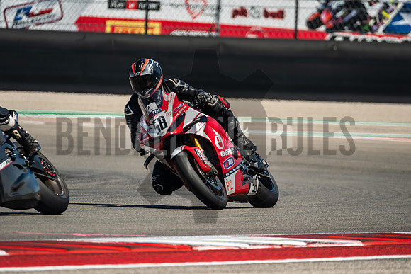 20260314-XH2S8044-@bendalltherules_Ridesmart_COTA_Saturday_HIGHRES-0047