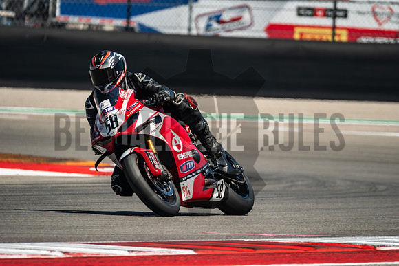20260314-XH2S8048-@bendalltherules_Ridesmart_COTA_Saturday_HIGHRES-0048
