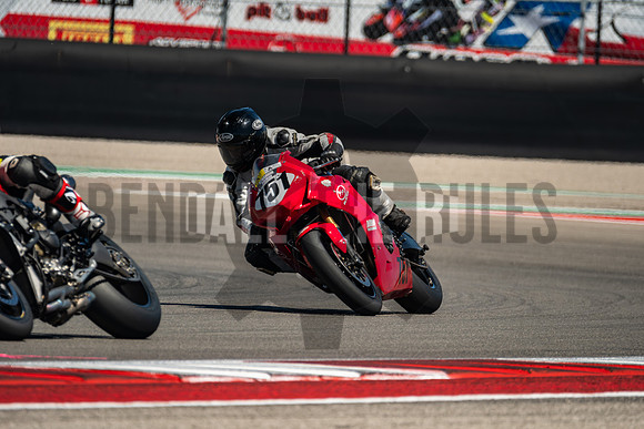 20260314-XH2S8084-@bendalltherules_Ridesmart_COTA_Saturday_HIGHRES-0053