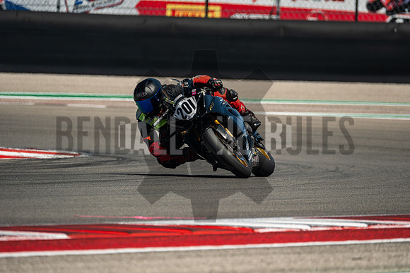 20260314-XH2S8125-@bendalltherules_Ridesmart_COTA_Saturday_HIGHRES-0059