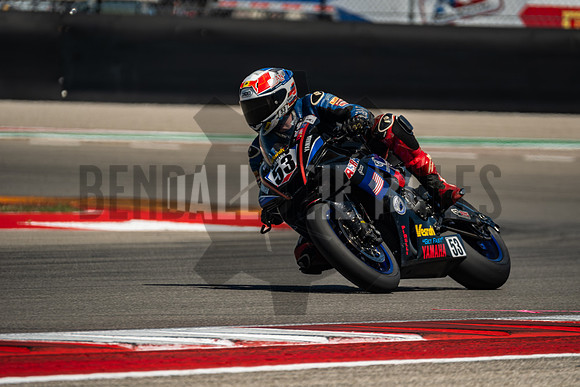 20260314-XH2S8221-@bendalltherules_Ridesmart_COTA_Saturday_HIGHRES-0071