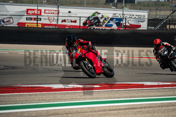 20260314-XH2S8229-@bendalltherules_Ridesmart_COTA_Saturday_HIGHRES-0072