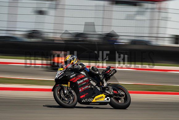 20260314-XH2S8355-@bendalltherules_Ridesmart_COTA_Saturday_HIGHRES-0087