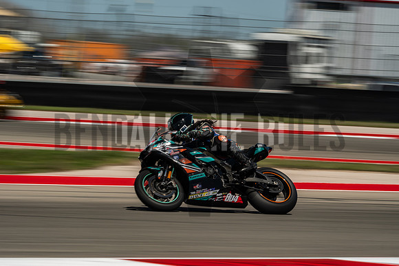 20260314-XH2S8394-@bendalltherules_Ridesmart_COTA_Saturday_HIGHRES-0092