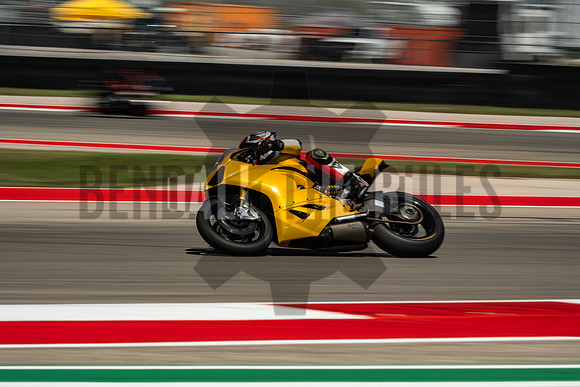 20260314-XH2S8402-@bendalltherules_Ridesmart_COTA_Saturday_HIGHRES-0094