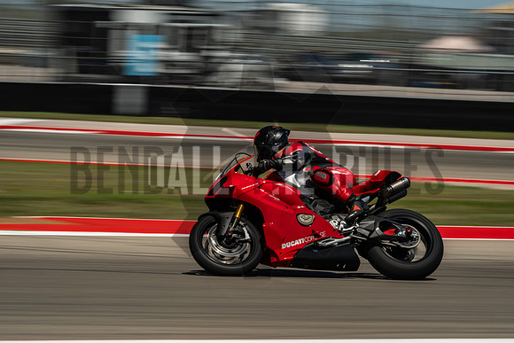 20260314-XH2S8568-@bendalltherules_Ridesmart_COTA_Saturday_HIGHRES-0111