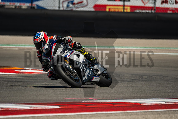 20260314-XH2S8579-@bendalltherules_Ridesmart_COTA_Saturday_HIGHRES-0112