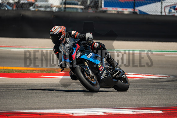 20260314-XH2S8666-@bendalltherules_Ridesmart_COTA_Saturday_HIGHRES-0122
