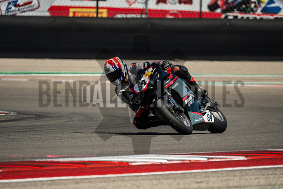 20260314-XH2S8713-@bendalltherules_Ridesmart_COTA_Saturday_HIGHRES-0129