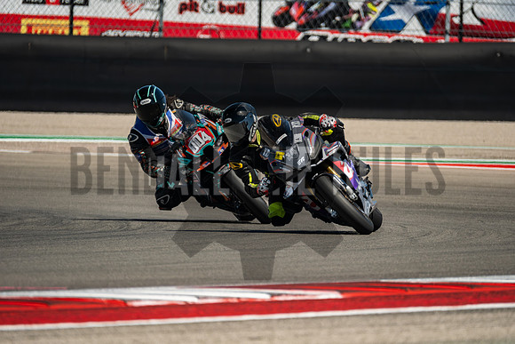 20260314-XH2S8728-@bendalltherules_Ridesmart_COTA_Saturday_HIGHRES-0130