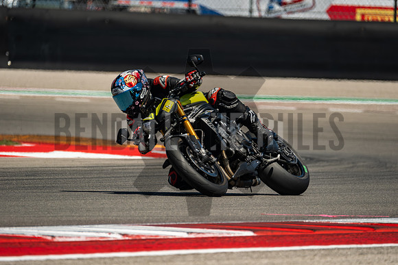 20260314-XH2S8742-@bendalltherules_Ridesmart_COTA_Saturday_HIGHRES-0132
