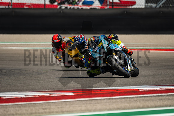 20260314-XH2S8753-@bendalltherules_Ridesmart_COTA_Saturday_HIGHRES-0133