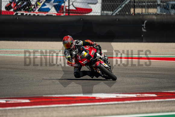 20260314-XH2S8817-@bendalltherules_Ridesmart_COTA_Saturday_HIGHRES-0142