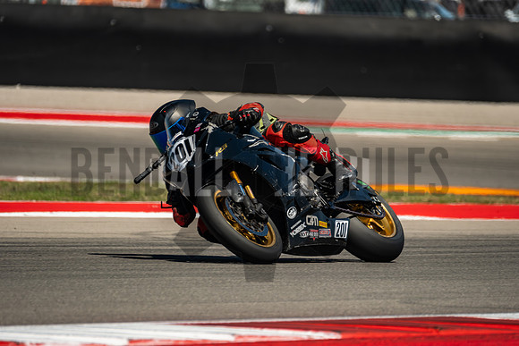 20260314-XH2S8830-@bendalltherules_Ridesmart_COTA_Saturday_HIGHRES-0144