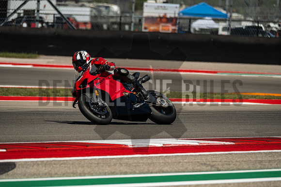 20260314-XH2S8872-@bendalltherules_Ridesmart_COTA_Saturday_HIGHRES-0148