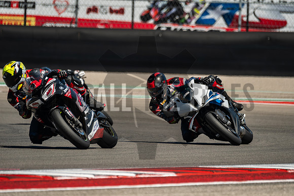 20260314-XH2S8923-@bendalltherules_Ridesmart_COTA_Saturday_HIGHRES-0153