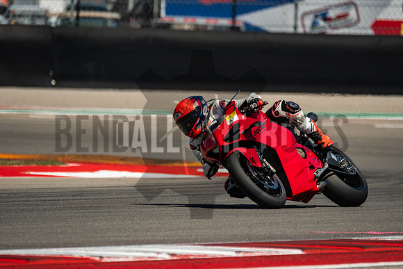 20260314-XH2S8967-@bendalltherules_Ridesmart_COTA_Saturday_HIGHRES-0157
