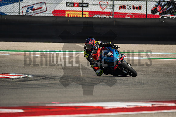 20260314-XH2S8979-@bendalltherules_Ridesmart_COTA_Saturday_HIGHRES-0158