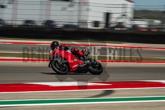 20260314-XH2S9056-@bendalltherules_Ridesmart_COTA_Saturday_HIGHRES-0168