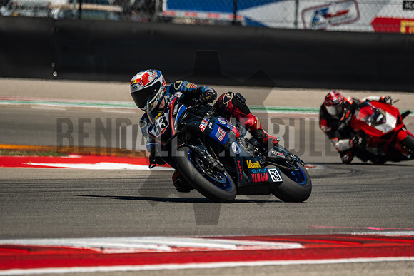 20260314-XH2S9033-@bendalltherules_Ridesmart_COTA_Saturday_HIGHRES-0167
