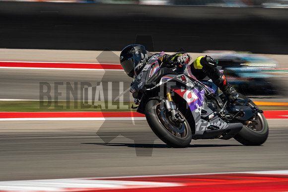 20260314-XH2S9091-@bendalltherules_Ridesmart_COTA_Saturday_HIGHRES-0171