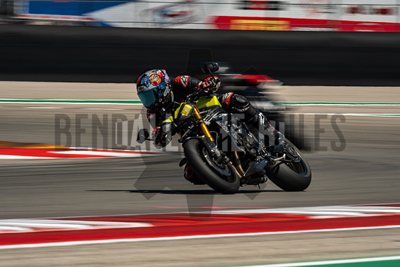 20260314-XH2S9107-@bendalltherules_Ridesmart_COTA_Saturday_HIGHRES-0172