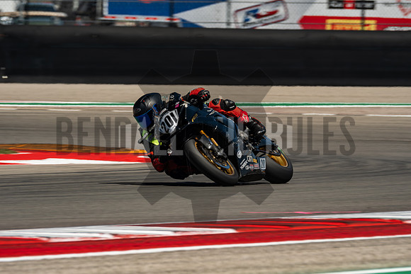 20260314-XH2S9118-@bendalltherules_Ridesmart_COTA_Saturday_HIGHRES-0173
