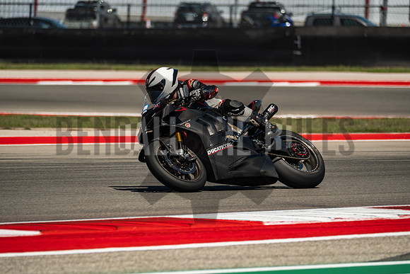20260314-XH2S9144-@bendalltherules_Ridesmart_COTA_Saturday_HIGHRES-0176