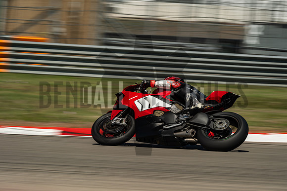 20260314-XH2S9245-@bendalltherules_Ridesmart_COTA_Saturday_HIGHRES-0191