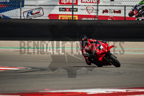 20260314-XH2S9261-@bendalltherules_Ridesmart_COTA_Saturday_HIGHRES-0194