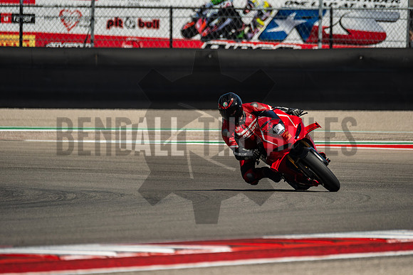 20260314-XH2S9267-@bendalltherules_Ridesmart_COTA_Saturday_HIGHRES-0195