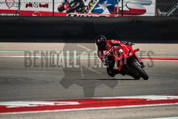 20260314-XH2S9270-@bendalltherules_Ridesmart_COTA_Saturday_HIGHRES-0196