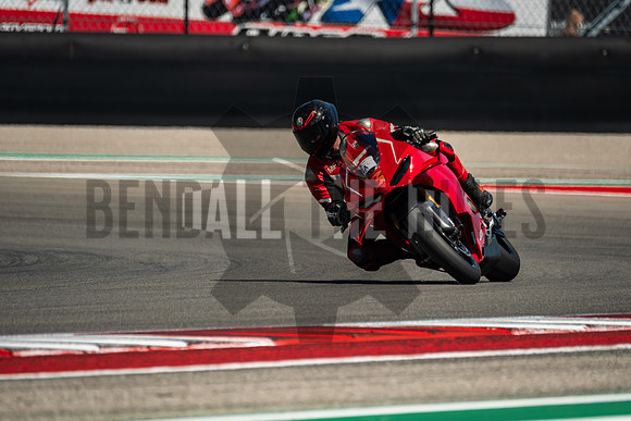 20260314-XH2S9278-@bendalltherules_Ridesmart_COTA_Saturday_HIGHRES-0198