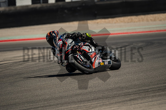 20260314-XH2S9376-@bendalltherules_Ridesmart_COTA_Saturday_HIGHRES-0205