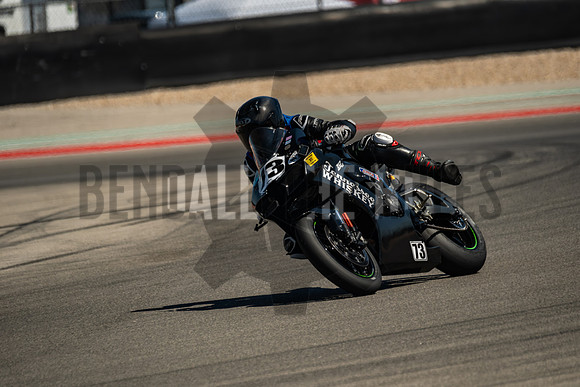 20260314-XH2S9384-@bendalltherules_Ridesmart_COTA_Saturday_HIGHRES-0206
