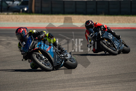 20260314-XH2S9413-@bendalltherules_Ridesmart_COTA_Saturday_HIGHRES-0209