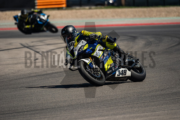 20260314-XH2S9457-@bendalltherules_Ridesmart_COTA_Saturday_HIGHRES-0214