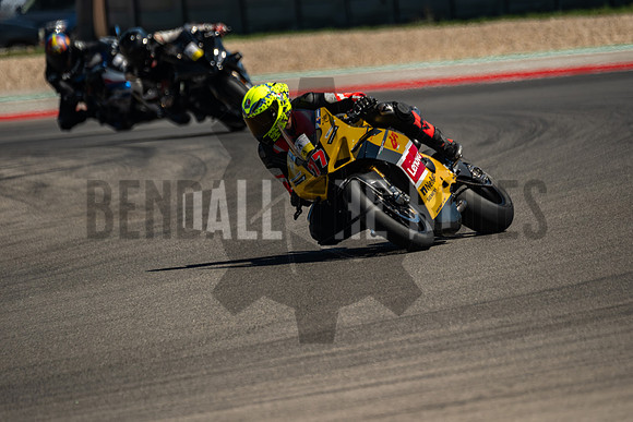 20260314-XH2S9503-@bendalltherules_Ridesmart_COTA_Saturday_HIGHRES-0219