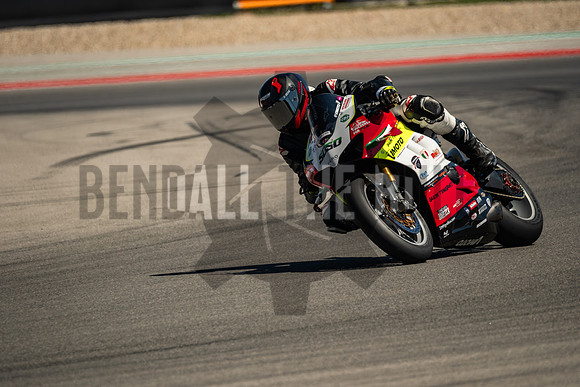 20260314-XH2S9525-@bendalltherules_Ridesmart_COTA_Saturday_HIGHRES-0221