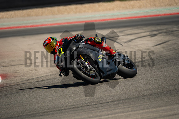 20260314-XH2S9539-@bendalltherules_Ridesmart_COTA_Saturday_HIGHRES-0222