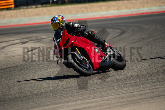 20260314-XH2S9652-@bendalltherules_Ridesmart_COTA_Saturday_HIGHRES-0233