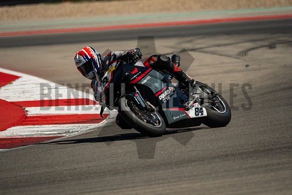 20260314-XH2S9776-@bendalltherules_Ridesmart_COTA_Saturday_HIGHRES-0244