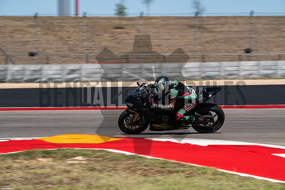 20260314-XH2S1339-@bendalltherules_Ridesmart_COTA_Saturday_HIGHRES-0397