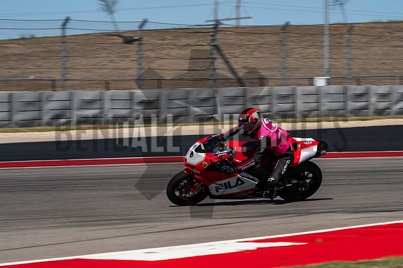 20260314-XH2S1355-@bendalltherules_Ridesmart_COTA_Saturday_HIGHRES-0399