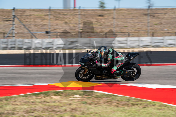 20260314-XH2S1340-@bendalltherules_Ridesmart_COTA_Saturday_HIGHRES-0398