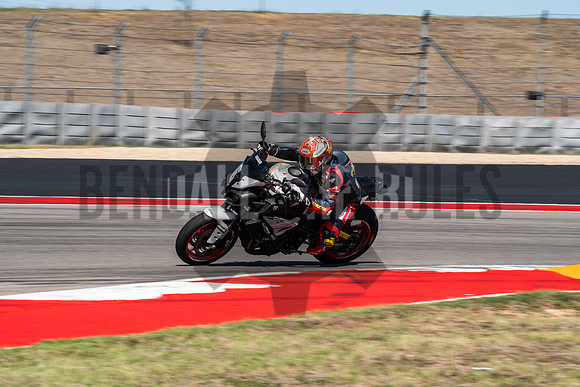 20260314-XH2S1410-@bendalltherules_Ridesmart_COTA_Saturday_HIGHRES-0405