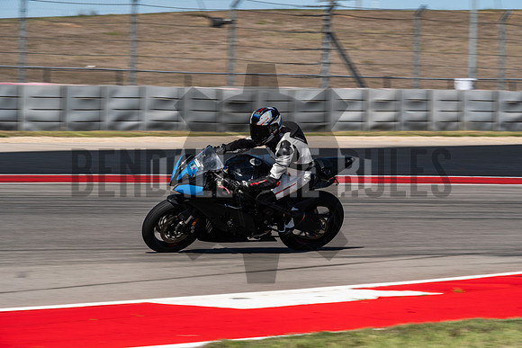 20260314-XH2S1423-@bendalltherules_Ridesmart_COTA_Saturday_HIGHRES-0406