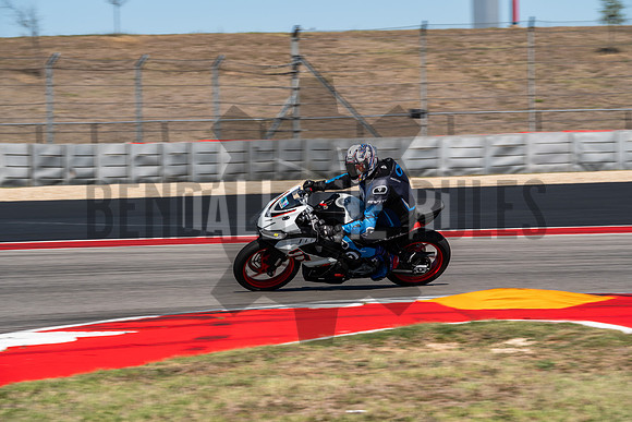 20260314-XH2S1436-@bendalltherules_Ridesmart_COTA_Saturday_HIGHRES-0407