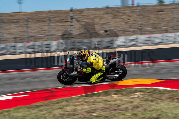 20260314-XH2S1441-@bendalltherules_Ridesmart_COTA_Saturday_HIGHRES-0408