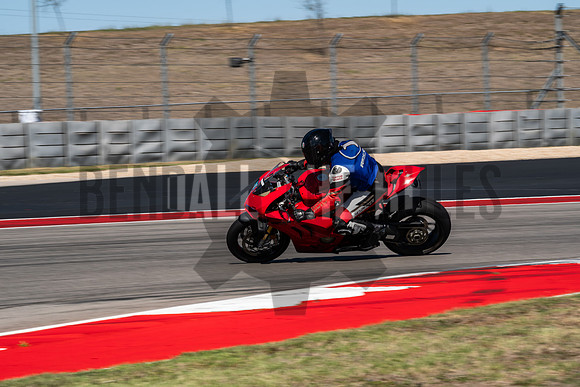 20260314-XH2S1470-@bendalltherules_Ridesmart_COTA_Saturday_HIGHRES-0409
